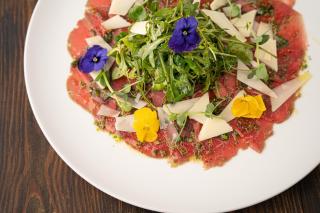 Hotel Semriacherhof - 9