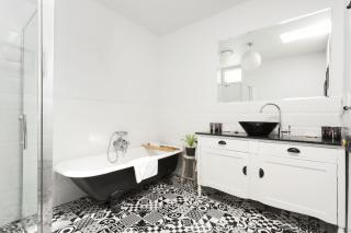 Bluestone Cottage Launceston - 3