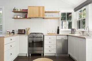Bluestone Cottage Launceston - Launceston - 2