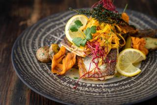 Hotel Semriacherhof - 6