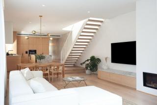 Bondi Casa del Sol - Sydney - 4