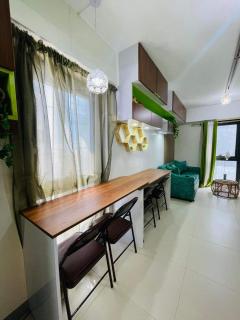 Studio 7 - Manila - 2