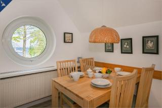 Ferienanlage Seeblick Meerchen - Ostseebad Koserow - 8