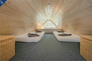 Ferienanlage Seeblick Meerchen - Ostseebad Koserow - 2