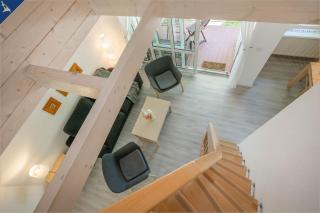 Ferienanlage Seeblick Meerchen - Ostseebad Koserow - 1