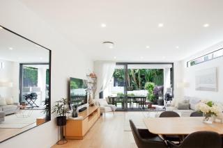 Bella Vita Bondi - 9