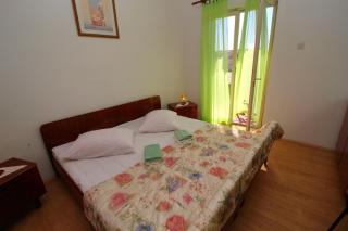 Apartment Domestic - Orebić - 5