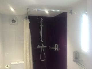 St George Hotel Rochester-Chatham - Chatham - 8