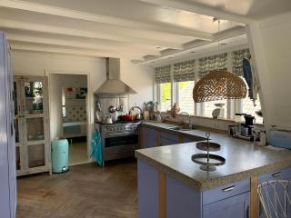 ´t Kappershuis - Groet - 5