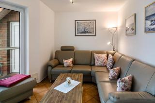 Ferienhaus Finnja - 8