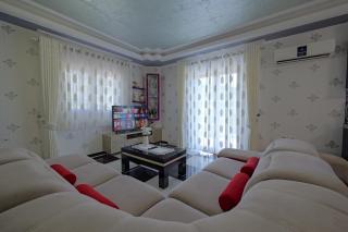 Vila Nanaj - Saranda - 6
