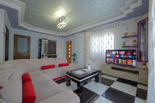 Vila Nanaj - Saranda - 5