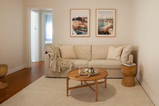 Coastal Calm Coogee - Sydney - 6