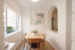 Coastal Calm Coogee - Sydney - 2