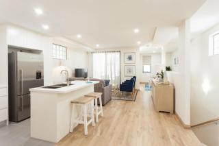 Charming Bream - Sidney - 6