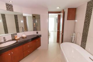 Ocean Dream Cancun by GuruHotel - 5