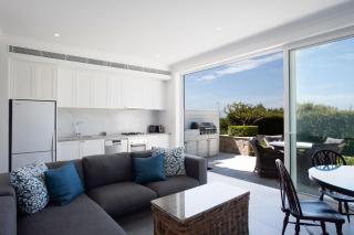 Villa Bianca Clovelly - Sydney - 8