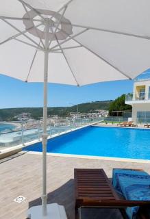 Sesimbra Cliffs OceanView - 5min walk to Beach - Sesimbra - 5