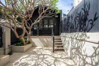 Chelsea Chic Paddington - Sydney - 8