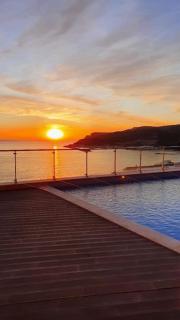 Sesimbra Cliffs OceanView - 5min walk to Beach - Sesimbra - 3