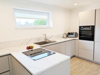 Ferienwohnung Emilia - Garding - 6