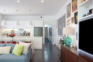 Colourful Coogee - 1
