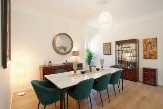 Coastal Tamarama - Sydney - 1