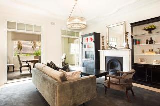 Courallie - Sydney - 6