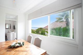 Courallie - Sydney - 8