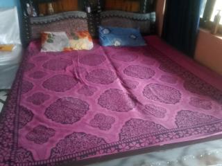 Bhatt Home Stay - - 7