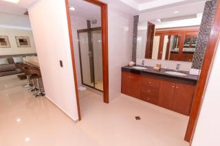 Ocean Dream Cancun by GuruHotel - 4