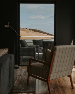 Tranmere Seaside Serenity - 7