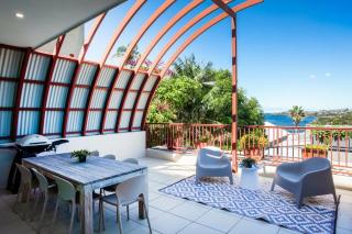 Gordons Bay Vista - 9