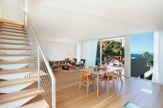 Gordons Bay Vista - 4
