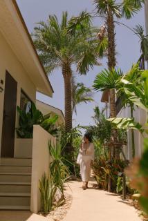 Malaya Villa Kohlarn - Ko Larn - 3