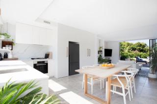The Treehouse Penthouse - Sydney - 0
