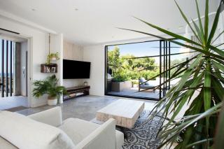 The Treehouse Penthouse - Sydney - 8