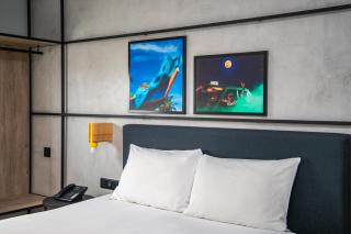 Ibis Styles Abidjan Marcory - 2