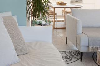 The Treehouse Penthouse - Sydney - 1