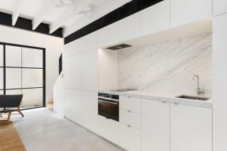 The Loft - Sydney - 3