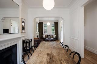 The Timeless Modern Glebe - Sydney - 6