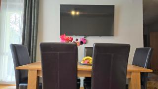 Apartamenty Straconka ,Bielsko-Biala - 9