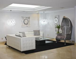 Hotel Abbot - Barcellona - 9