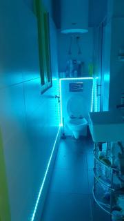 Great Buda Apartman - 9