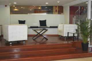 Hotel Abbot - Barcellona - 4