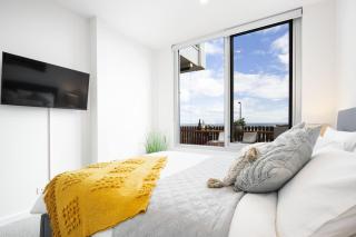 328 Esplanade, Unit 3, Moana, SA, AU - Moana - 2