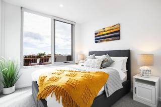 328 Esplanade, Unit 3, Moana, SA, AU - Moana - 1