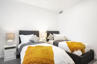 328 Esplanade, Unit 3, Moana, SA, AU - 3