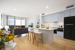 328 Esplanade, Unit 3, Moana, SA, AU - Moana - 4