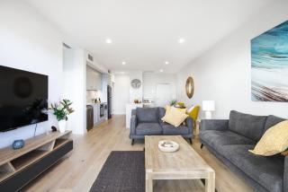 328 Esplanade, Unit 3, Moana, SA, AU - Moana - 5